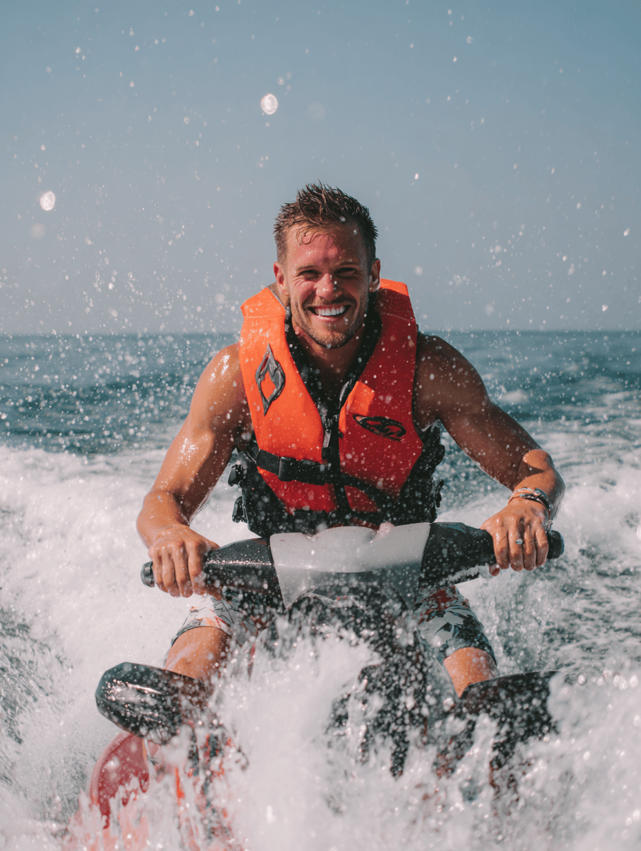 Custom Image Example 1